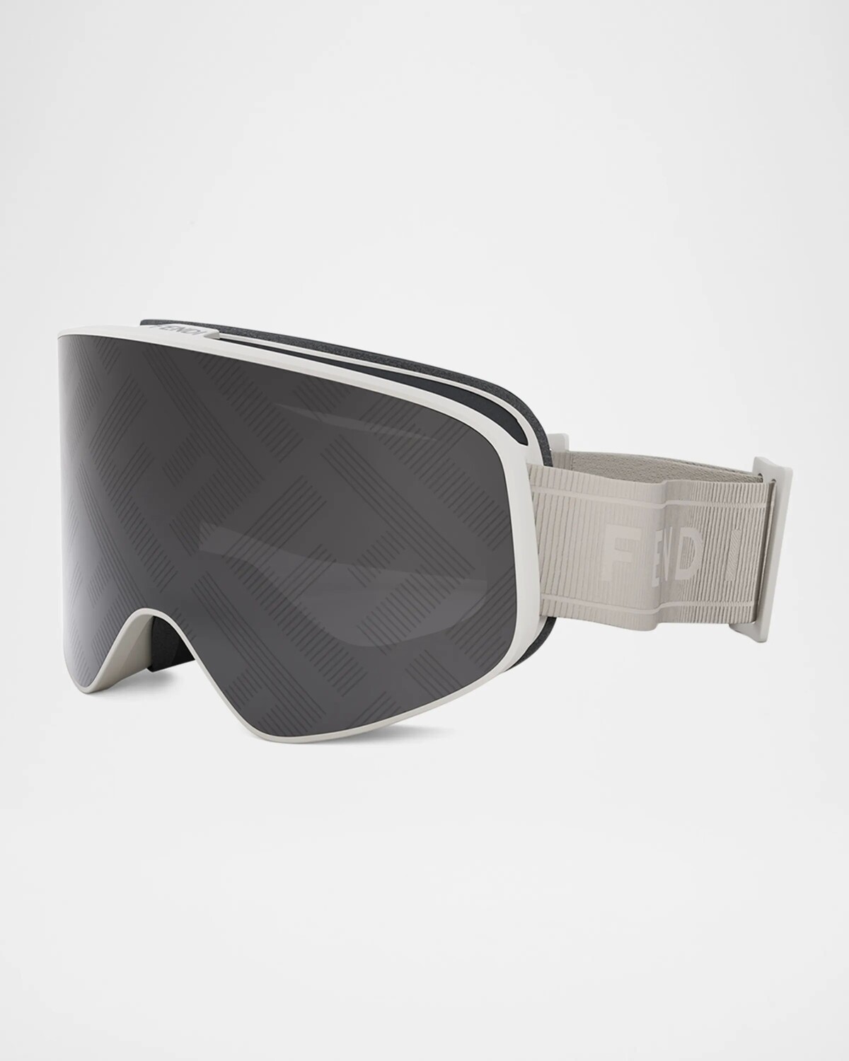 Лыжная маска с логотипом FF Monogram Fendi, цвет Greyother Smoke Mirror, Розовый, Лыжная маска с логотипом FF Monogram Fendi, цвет Greyother Smoke Mirror
Лыжная маска с логотипом FF Monogram Fendi, цвет Greyother Smoke Mirror, Розовый, Лыжная маска с логотипом FF Monogram Fendi, цвет Greyother Smoke Mirror