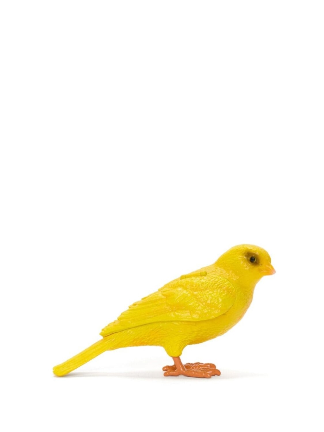 JW Anderson клатч с анималистичным принтом, желтый
JW Anderson клатч с анималистичным принтом, желтый