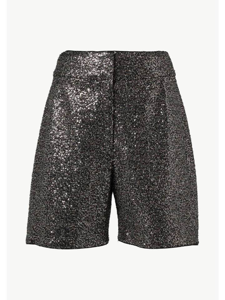 Брюки 99L1_черные comma
Брюки 99L1_черные comma