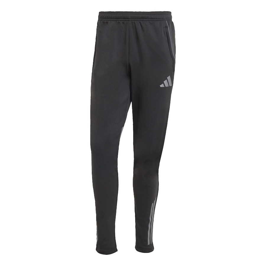 Обычные спортивные штаны ADIDAS PERFORMANCE Tiro 25 Competition, черный
Обычные спортивные штаны ADIDAS PERFORMANCE Tiro 25 Competition, черный