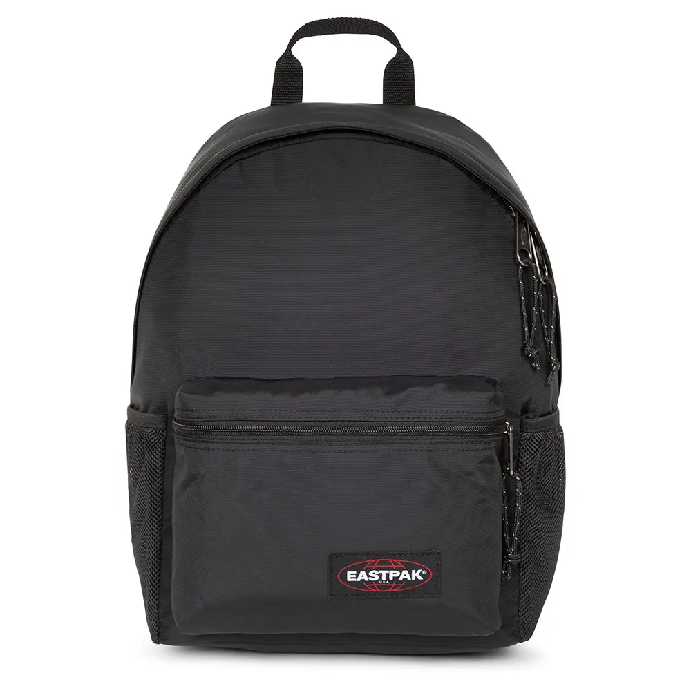 Рюкзак Eastpak Powr PakВґR 18L, черный
Рюкзак Eastpak Powr PakВґR 18L, черный