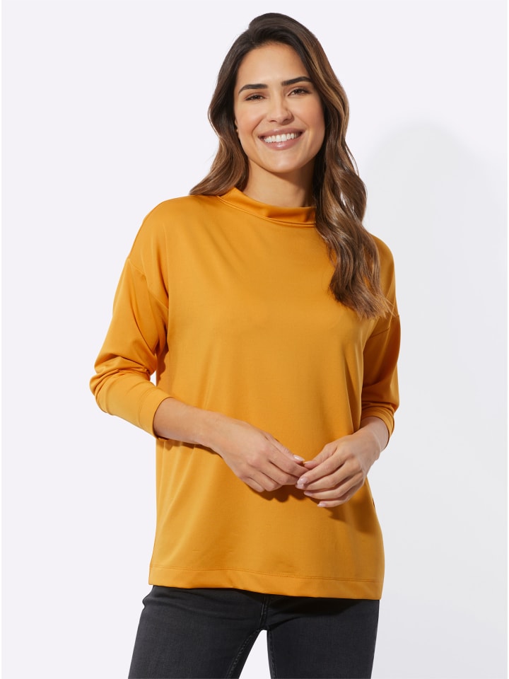 Футболка Sieh an!
Футболка Sieh an!