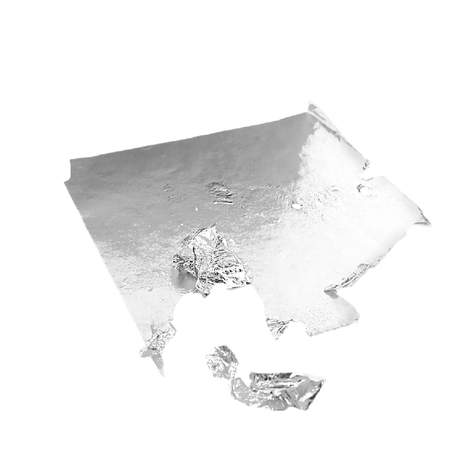 Маска для лица silver leaf “pure gold” Gioiello Liquido, количество 25 шт.
Маска для лица silver leaf “pure gold” Gioiello Liquido, количество 25 шт.