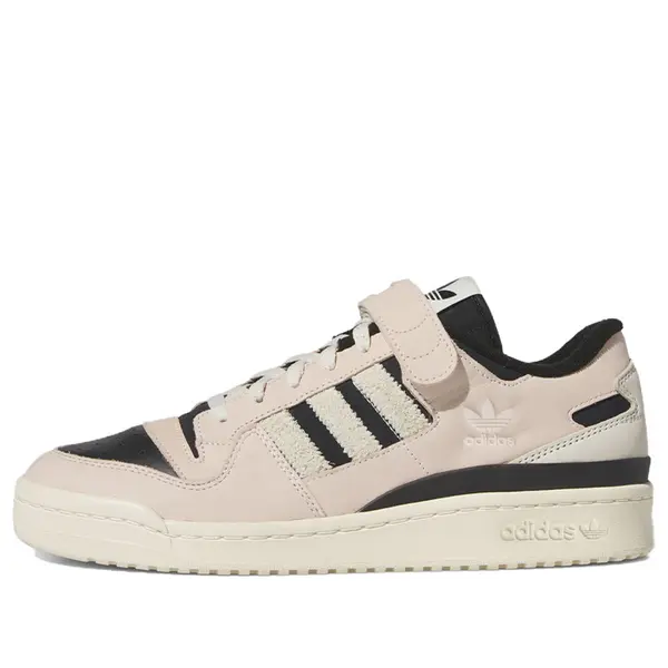 Кроссовки forum 84 low Adidas, белый
Кроссовки forum 84 low Adidas, белый