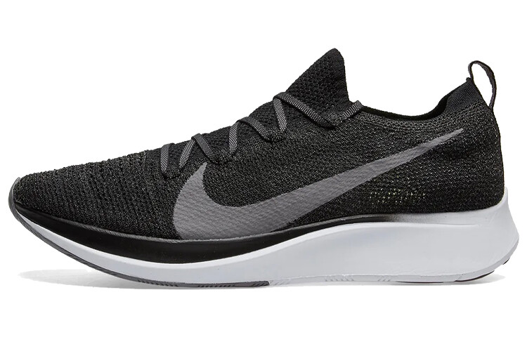 Мужские кроссовки Nike Zoom Fly 1
Мужские кроссовки Nike Zoom Fly 1