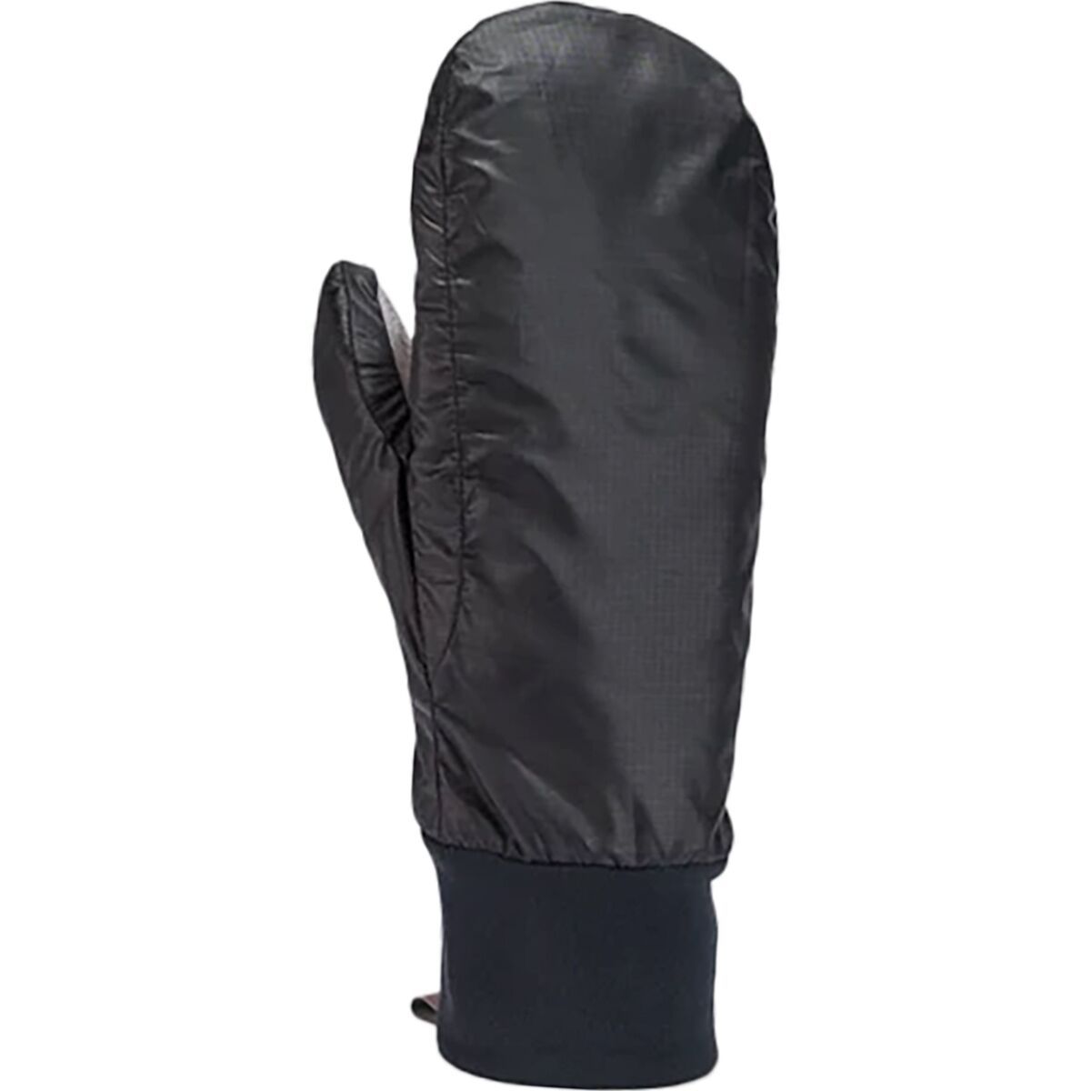 Симиплекс варежка Gordini, черный
Симиплекс варежка Gordini, черный