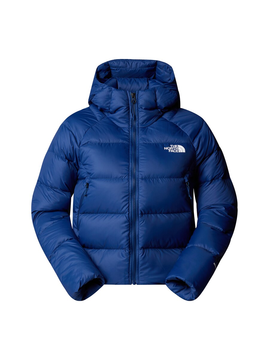 Наружная куртка THE NORTH FACE HYALITE, синий
Наружная куртка THE NORTH FACE HYALITE, синий