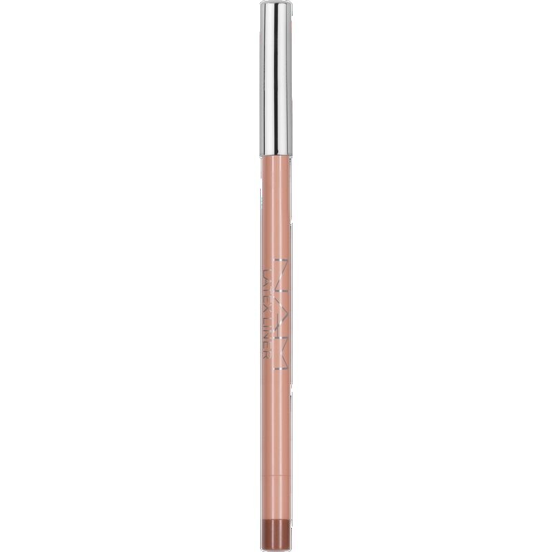 Латексный карандаш для губ 01 Rose Nude NAM, 1 шт.
Латексный карандаш для губ 01 Rose Nude NAM, 1 шт.