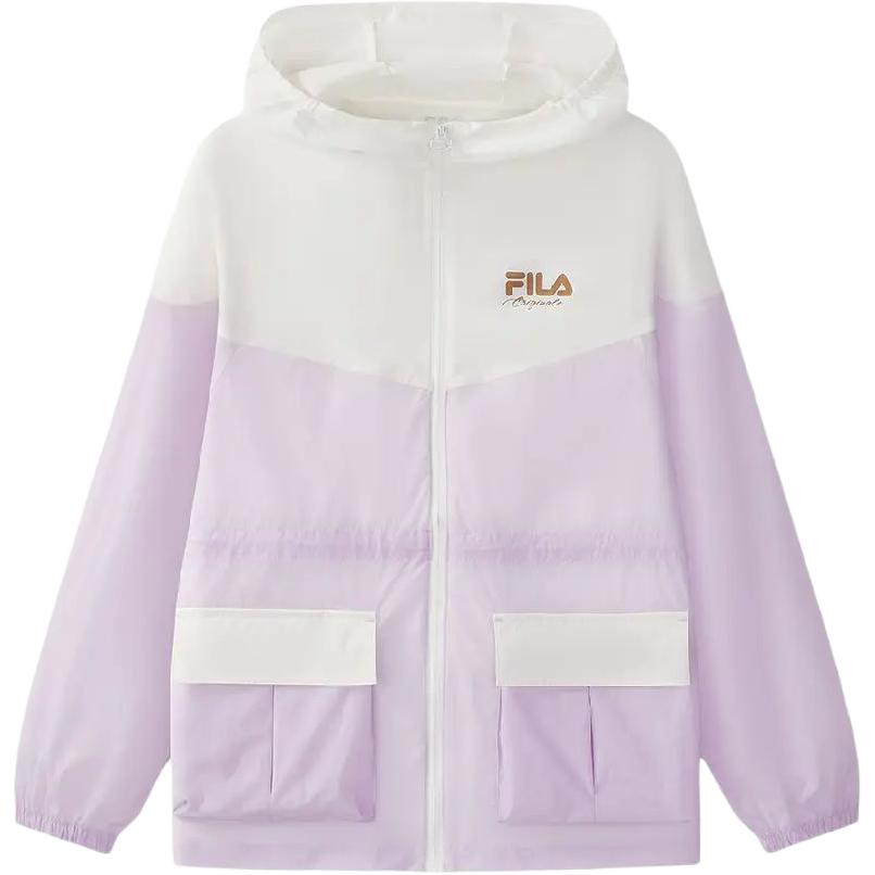 FILA KIDS Солнцезащитная одежда для активного отдыха классический стиль cloud white для подростков, Белый, FILA KIDS Солнцезащитная одежда для активного отдыха классический стиль cloud white для подростков
FILA KIDS Солнцезащитная одежда для активного отдыха классический стиль cloud white для подростков, Белый, FILA KIDS Солнцезащитная одежда для активного отдыха классический стиль cloud white для подростков