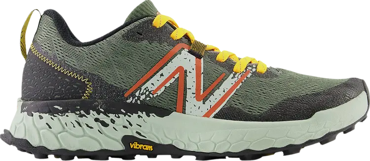 Кроссовки Fresh Foam X Hierro v7 'Deep Olive Green', зеленый, Зеленый;серый, Кроссовки Fresh Foam X Hierro v7 'Deep Olive Green', зеленый
Кроссовки Fresh Foam X Hierro v7 'Deep Olive Green', зеленый, Зеленый;серый, Кроссовки Fresh Foam X Hierro v7 'Deep Olive Green', зеленый