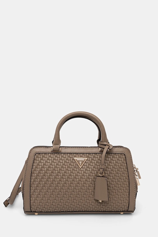 Сумка Murielle Guess, коричневый
Сумка Murielle Guess, коричневый