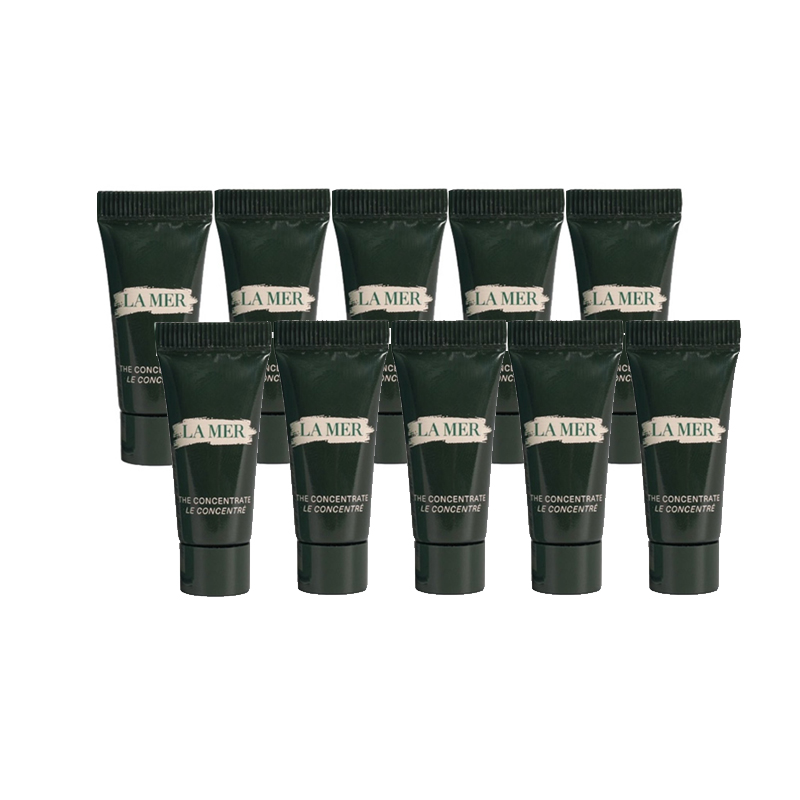 Наборы для путешествий / пробники унисекс LA MER
Наборы для путешествий / пробники унисекс LA MER