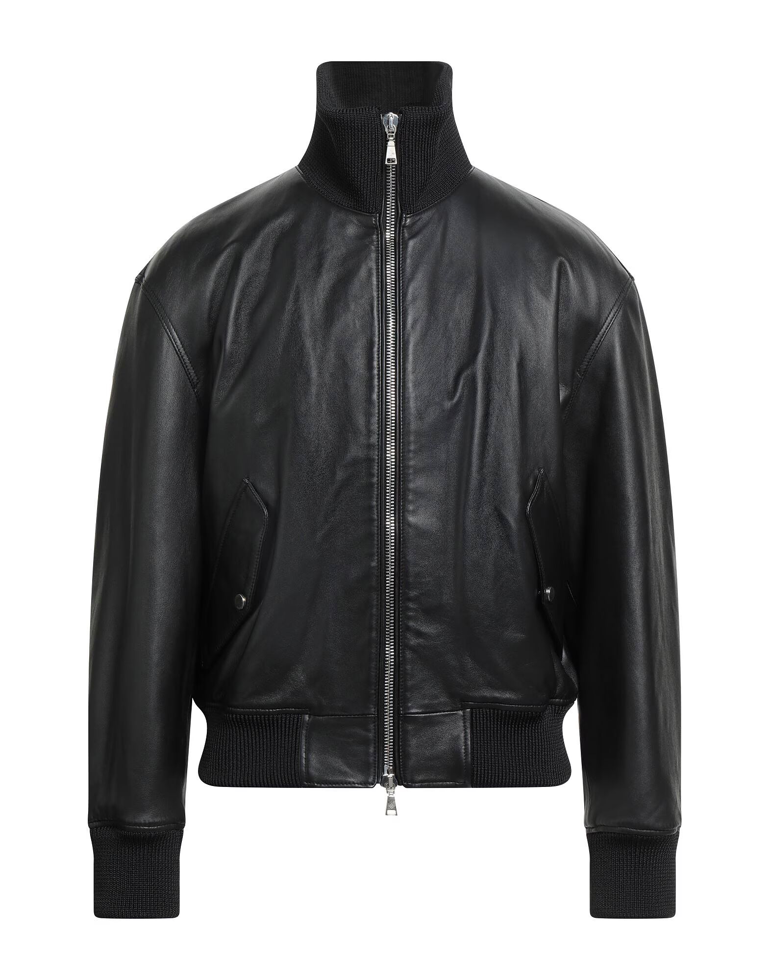 Куртка Tagliatore, черный
Куртка Tagliatore, черный