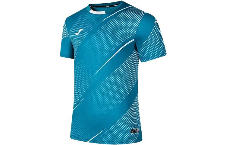 Футболка мужская Joma, облачно-зелёная, Зеленый, Футболка мужская Joma, облачно-зелёная
Футболка мужская Joma, облачно-зелёная, Зеленый, Футболка мужская Joma, облачно-зелёная