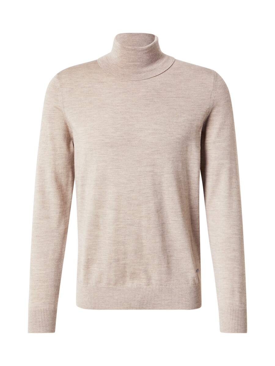 Свитер JOOP! Donte, Ecru
Свитер JOOP! Donte, Ecru