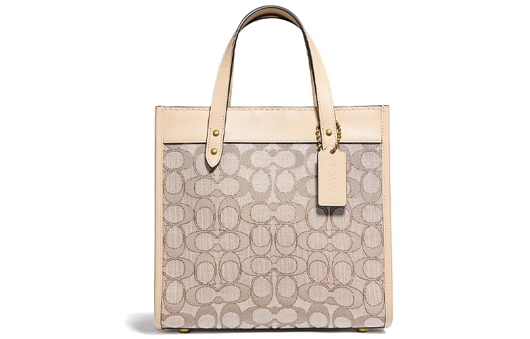 COACH Полевая сумка
COACH Полевая сумка