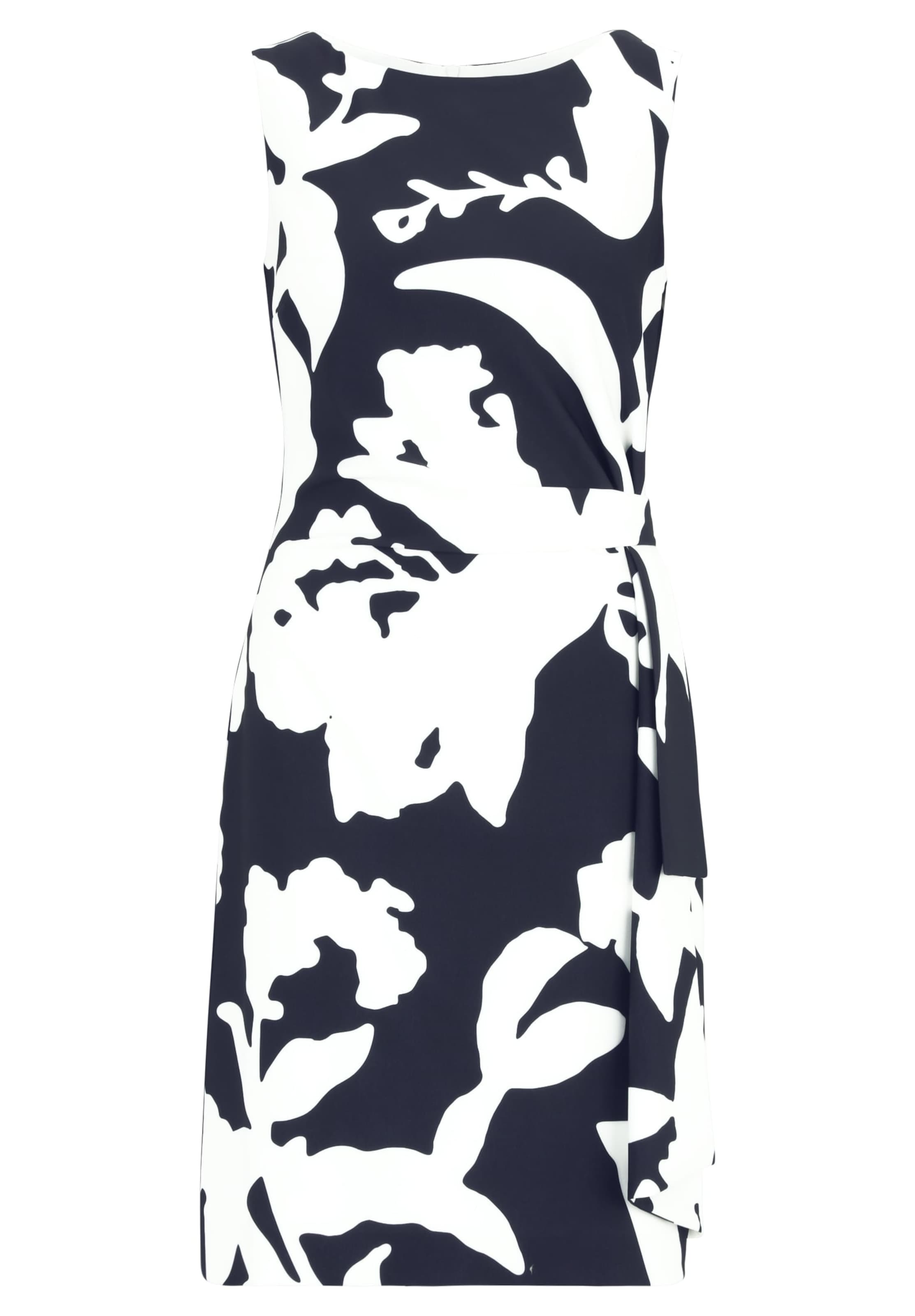 Vera Mont Вечернее платье в морском синем
Vera Mont Вечернее платье в морском синем