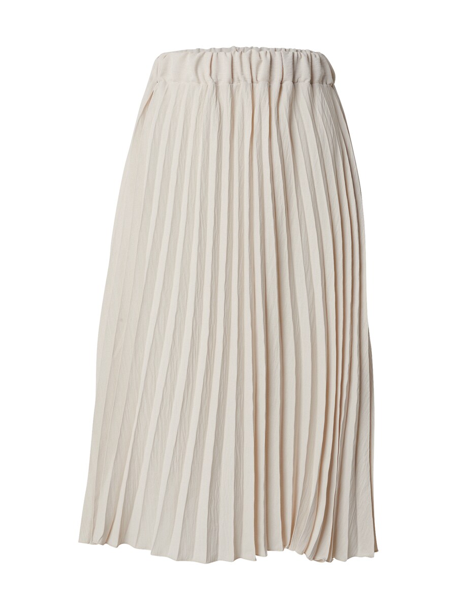 Юбка Sublevel, светло-бежевый
Юбка Sublevel, светло-бежевый