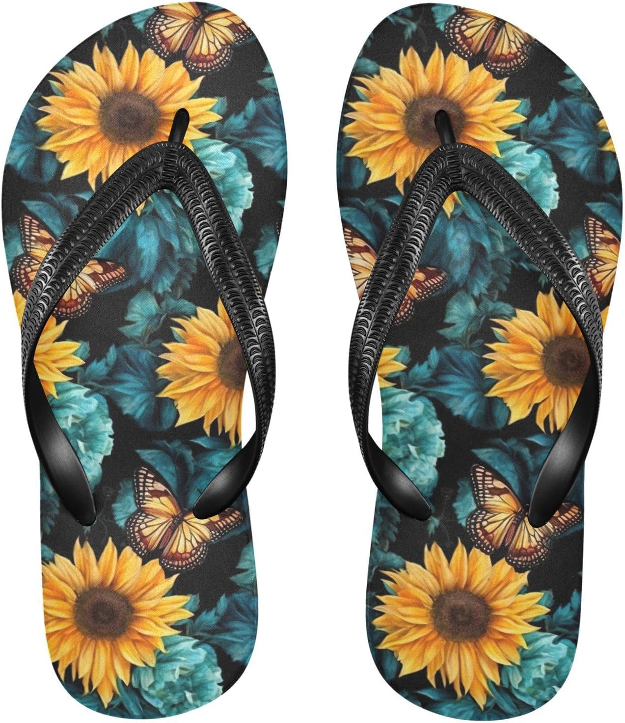 Женские сланцы с бабочками и цветами, пляжный душ, резиновые шлепанцы с противоскользящей подошвой, летние тапочки для женщин, мужская обувь для прогулок Sinestour, Butterfly Flowers
Женские сланцы с бабочками и цветами, пляжный душ, резиновые шлепанцы с противоскользящей подошвой, летние тапочки для женщин, мужская обувь для прогулок Sinestour, Butterfly Flowers