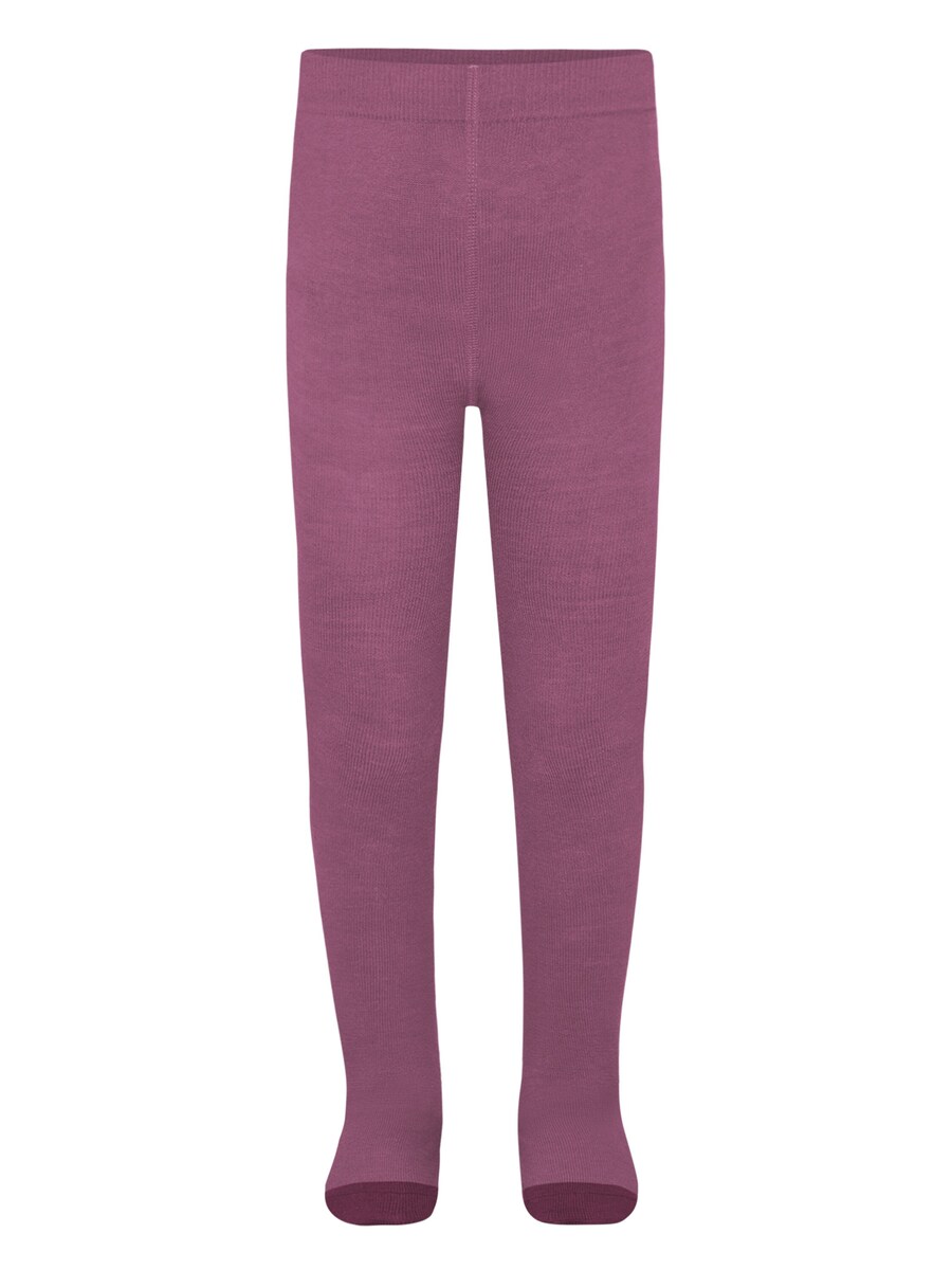 Колготки normani Luzern, Cyclamen/Berry
Колготки normani Luzern, Cyclamen/Berry