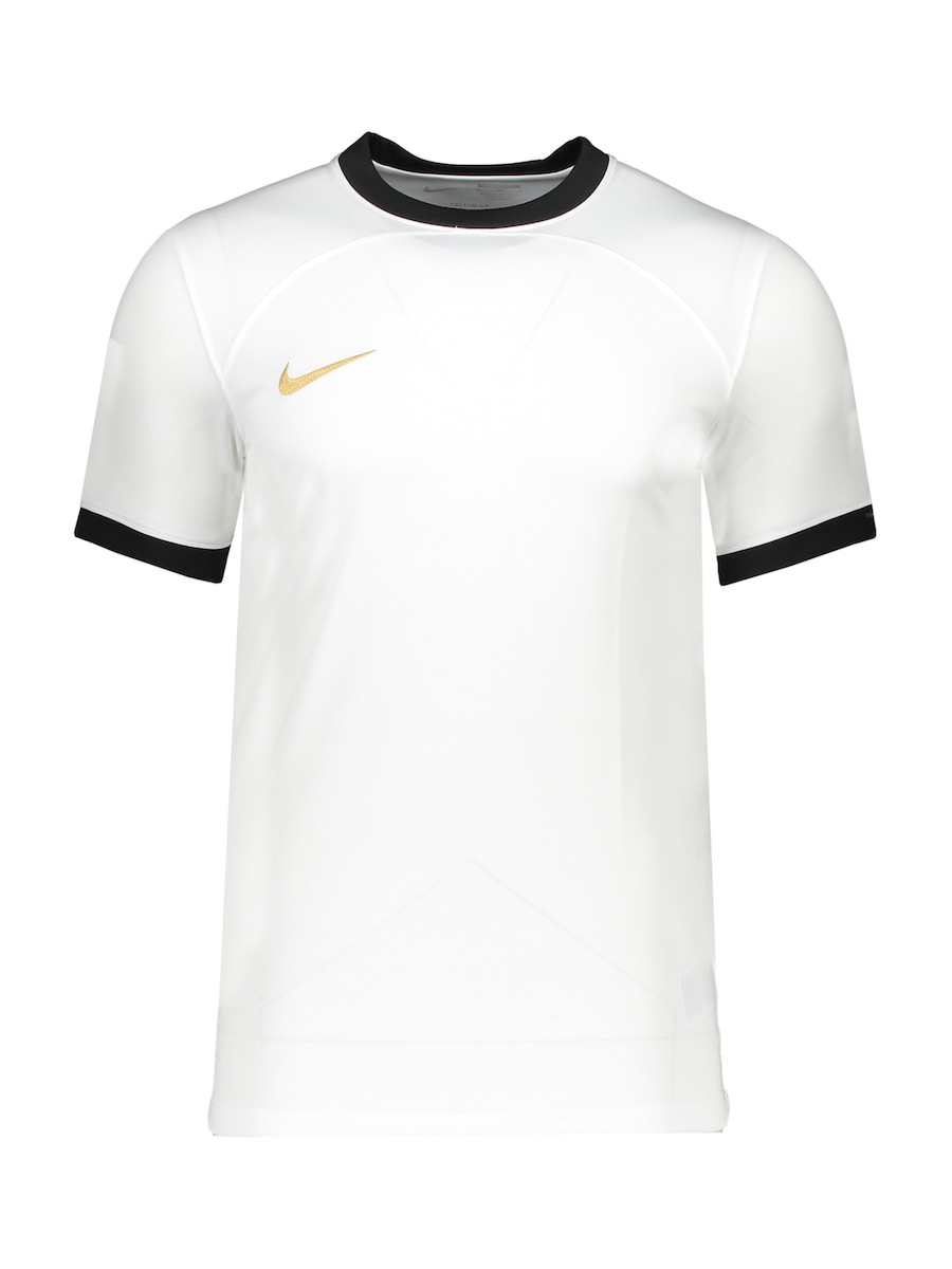 Футболка Performance Nike Sportswear, белый
Футболка Performance Nike Sportswear, белый