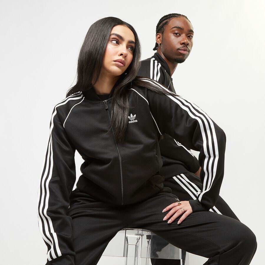 тренировочная куртка adicolor Superstar adidas Originals, цвет black/white, Белый, тренировочная куртка adicolor Superstar adidas Originals, цвет black/white
тренировочная куртка adicolor Superstar adidas Originals, цвет black/white, Белый, тренировочная куртка adicolor Superstar adidas Originals, цвет black/white