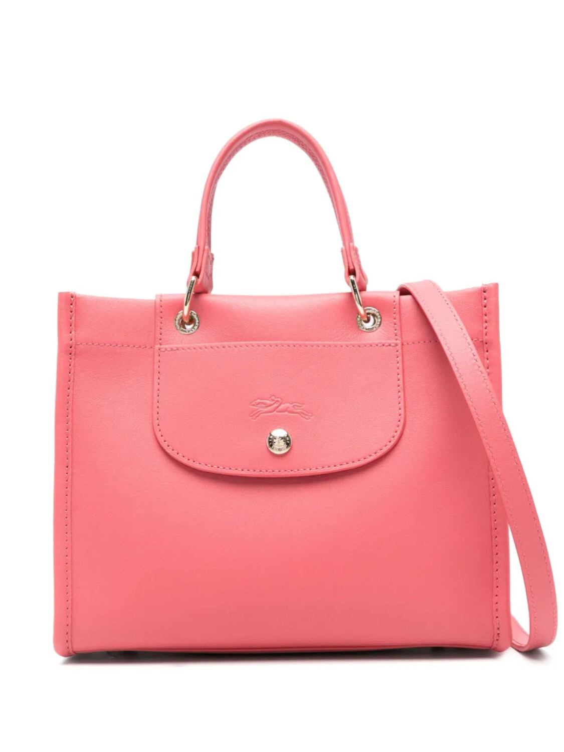 Longchamp маленькая сумка-тоут Cabas, розовый
Longchamp маленькая сумка-тоут Cabas, розовый