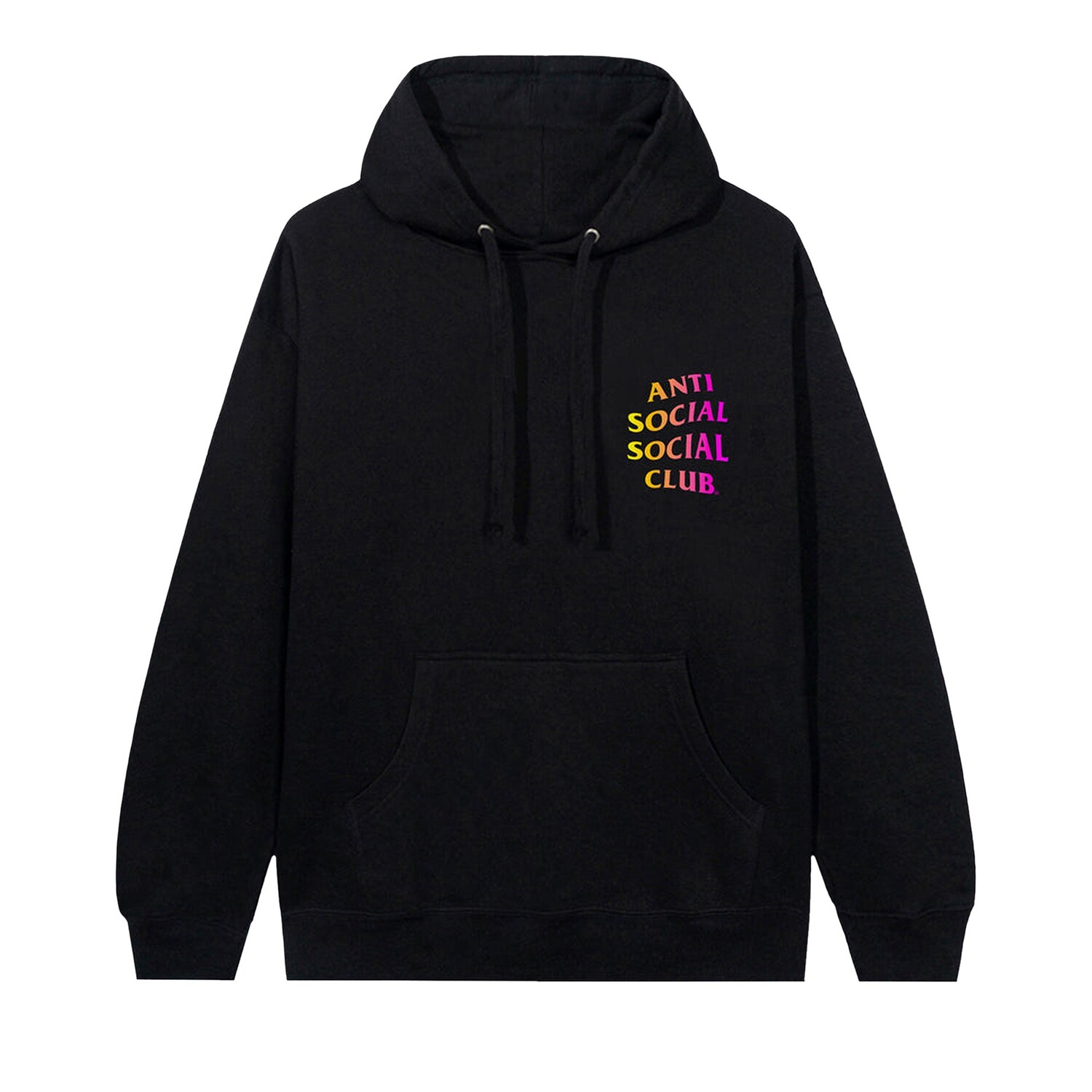 Толстовка с капюшоном Anti Social Social Club (снова отменена), черная, Черный, Толстовка с капюшоном Anti Social Social Club (снова отменена), черная 
Толстовка с капюшоном Anti Social Social Club (снова отменена), черная, Черный, Толстовка с капюшоном Anti Social Social Club (снова отменена), черная