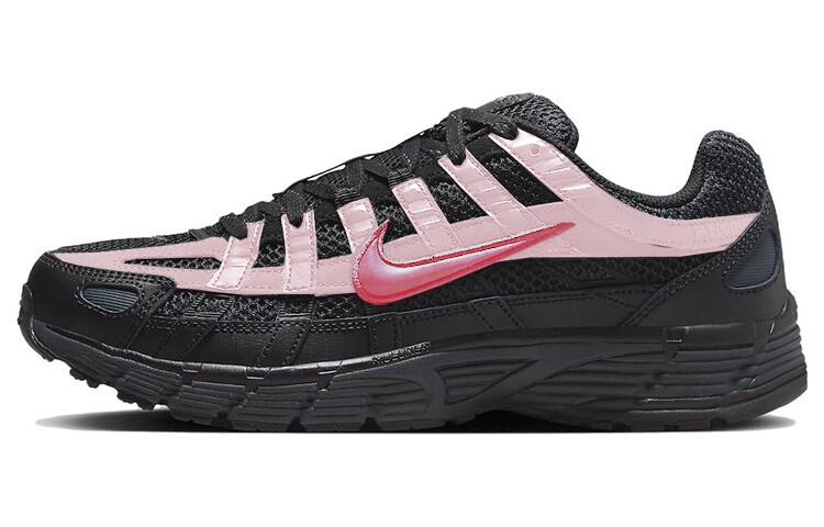Nike P-6000 Кроссовки унисекс, Black, Черный, Nike P-6000 Кроссовки унисекс, Black
Nike P-6000 Кроссовки унисекс, Black, Черный, Nike P-6000 Кроссовки унисекс, Black