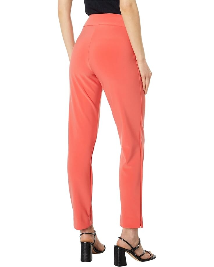 Брюки Krazy Larry Microfiber Long Skinny Dress Pants, цвет Tangerine
Брюки Krazy Larry Microfiber Long Skinny Dress Pants, цвет Tangerine