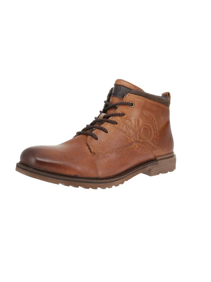 Туфли на шнуровке Bugatti Schnuerschuhe 321 A0U3P 3200, коричневый
Туфли на шнуровке Bugatti Schnuerschuhe 321 A0U3P 3200, коричневый