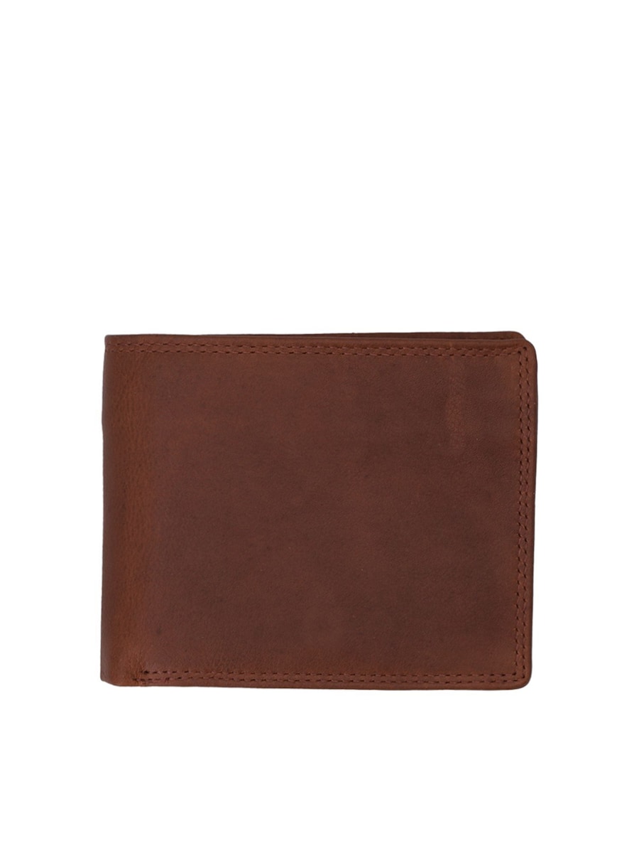 Кошелек MANFIELD, Cognac
Кошелек MANFIELD, Cognac