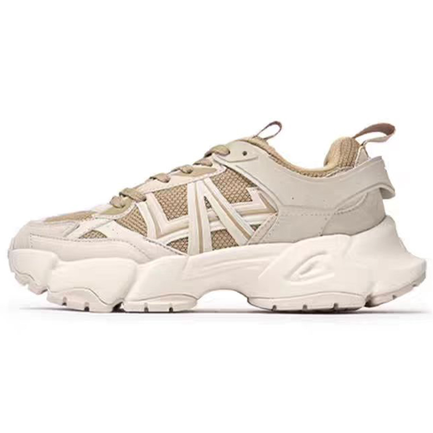 MLB Лос-Анджелес Доджерс Увеличивающие рост низкие кроссовки для бега унисекс белый, цвет White
MLB Лос-Анджелес Доджерс Увеличивающие рост низкие кроссовки для бега унисекс белый, цвет White