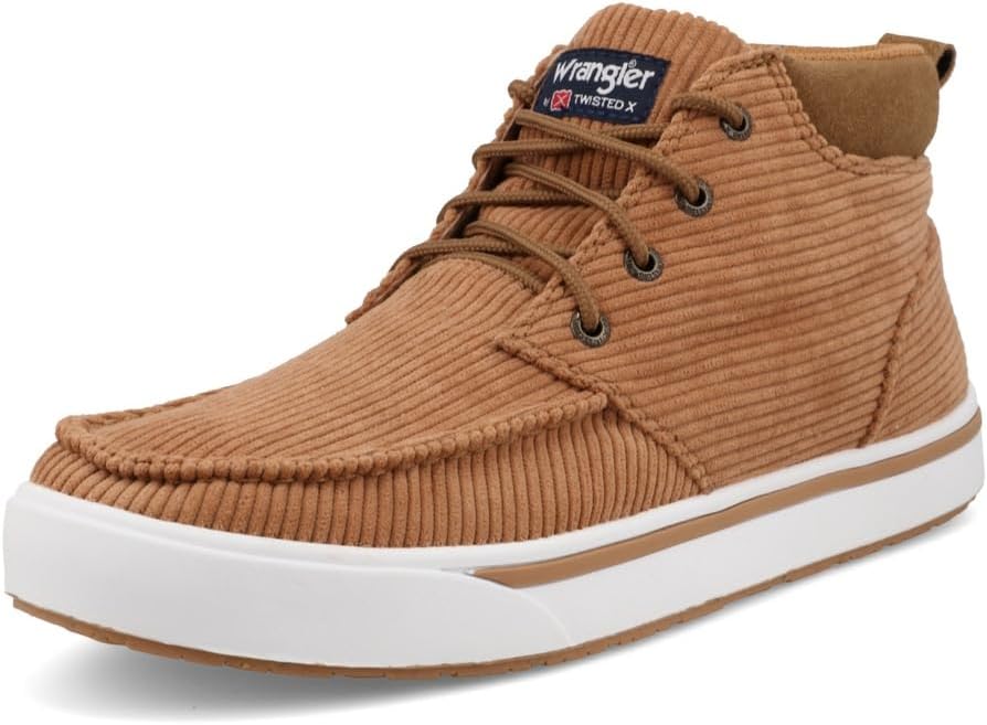 Мужские повседневные ковбойские кроссовки Twisted X в стиле Hooey Loper, светло-серые, 11 Meerkat & Tan Roughout
Мужские повседневные ковбойские кроссовки Twisted X в стиле Hooey Loper, светло-серые, 11 Meerkat & Tan Roughout