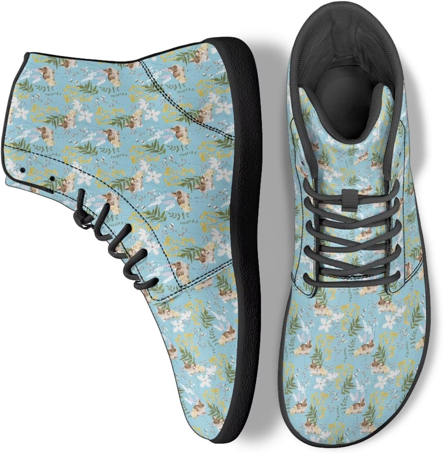 Унисекс кроссовки на высокой подошве для ходьбы из искусственной кожи, беговые кроссовки для путешествий, офиса и работы для женщин и мужчин Ecaestolph, синий
Унисекс кроссовки на высокой подошве для ходьбы из искусственной кожи, беговые кроссовки для путешествий, офиса и работы для женщин и мужчин Ecaestolph, синий