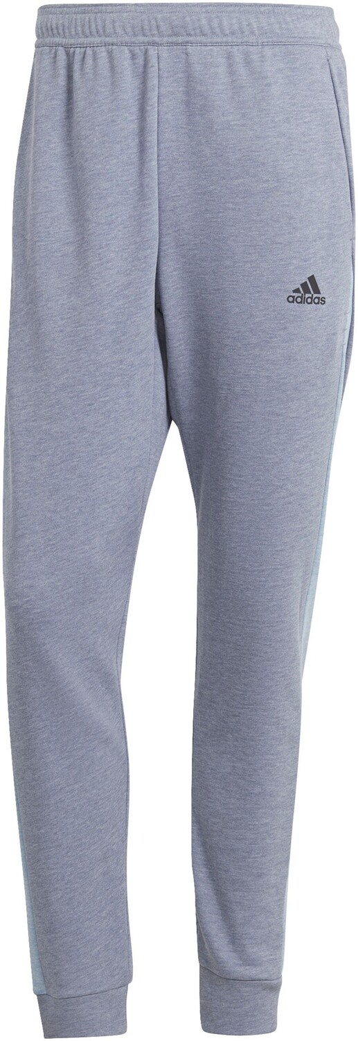 Тренировочные брюки Adidas, серый
Тренировочные брюки Adidas, серый