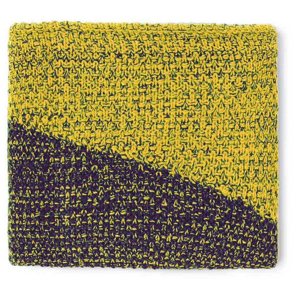 Шапка Izas Nix II, желтый
Шапка Izas Nix II, желтый