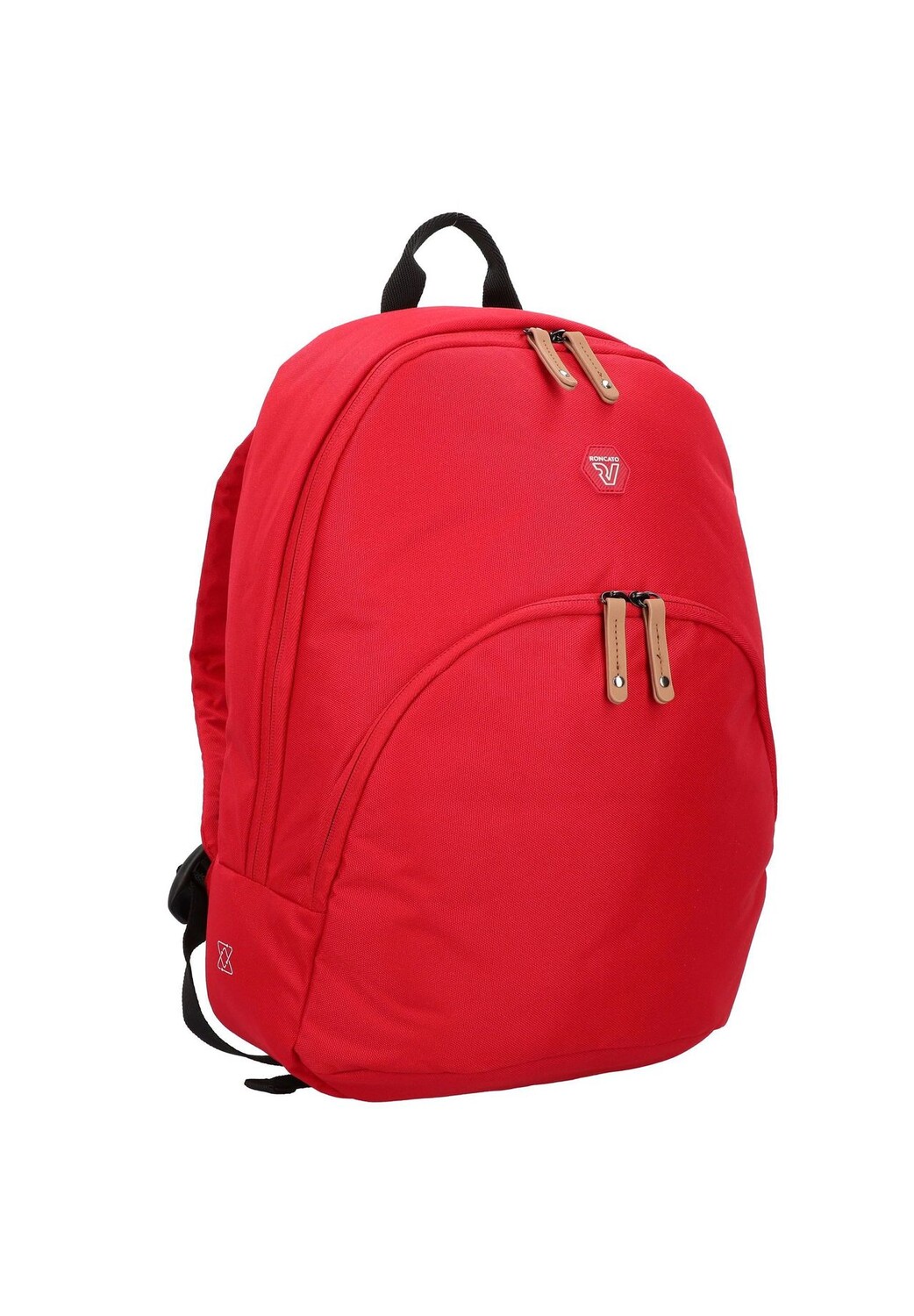 Рюкзак Revive 42 см RONCATO, цвет Lava
Рюкзак Revive 42 см RONCATO, цвет Lava