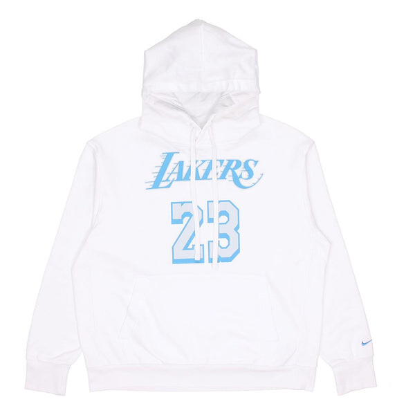 Толстовка Nike City Edition NBA Los Angeles Lakers Printing Fleece White, белый
Толстовка Nike City Edition NBA Los Angeles Lakers Printing Fleece White, белый