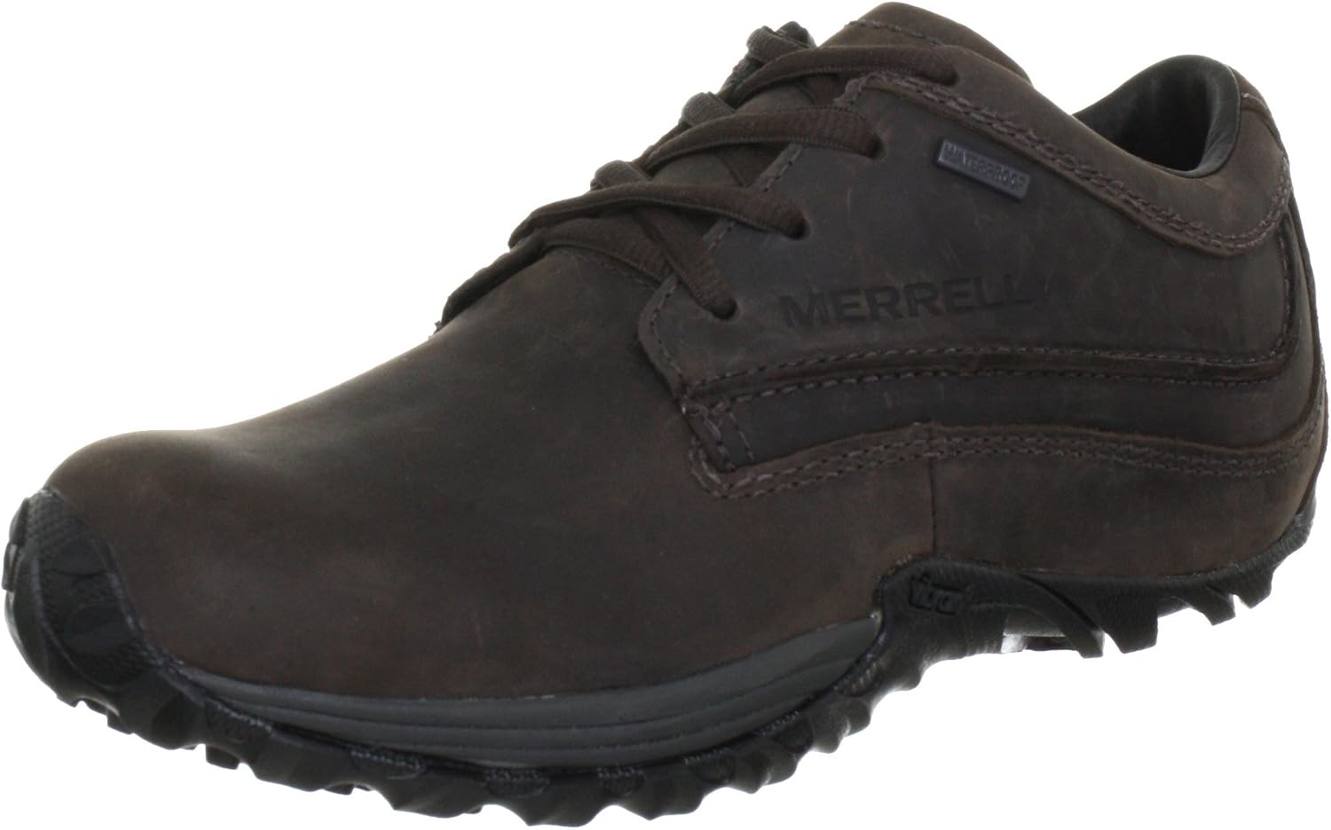 Мужские кроссовки Merrell, эспрессо
Мужские кроссовки Merrell, эспрессо