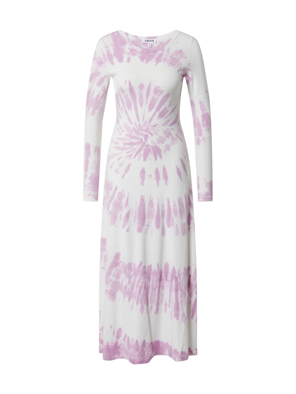 Платье Edited Veronika, смешанные цвета
Платье Edited Veronika, смешанные цвета