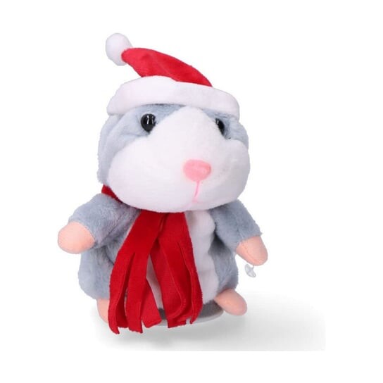 Декоративная фигурка (10 х 11 х 12 см) Inna marka
Декоративная фигурка (10 х 11 х 12 см) Inna marka