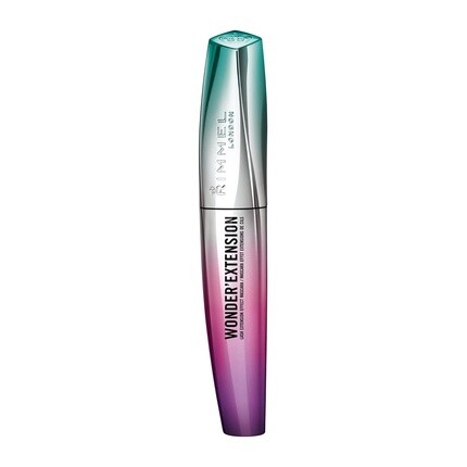 Wonder'Full Коричневая тушь для ресниц 002 11 мл, Rimmel
Wonder'Full Коричневая тушь для ресниц 002 11 мл, Rimmel