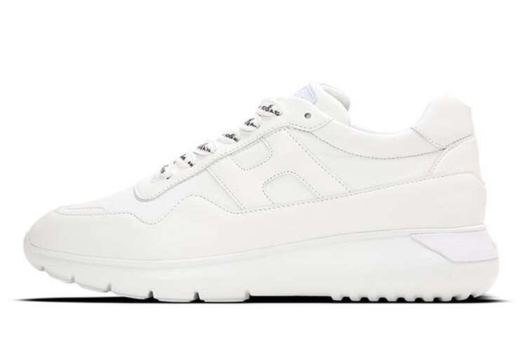 Мужская обувь Hogan Interactive Lifestyle, Белый, Мужская обувь Hogan Interactive Lifestyle
Мужская обувь Hogan Interactive Lifestyle, Белый, Мужская обувь Hogan Interactive Lifestyle