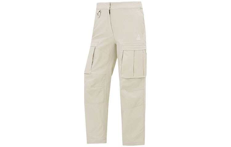 Женские брюки-карго Nike, Белый
Женские брюки-карго Nike, Белый