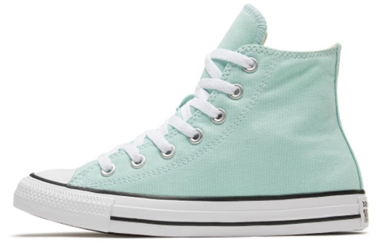 Кроссовки Converse All Star серии Canvas унисекс 
Кроссовки Converse All Star серии Canvas унисекс