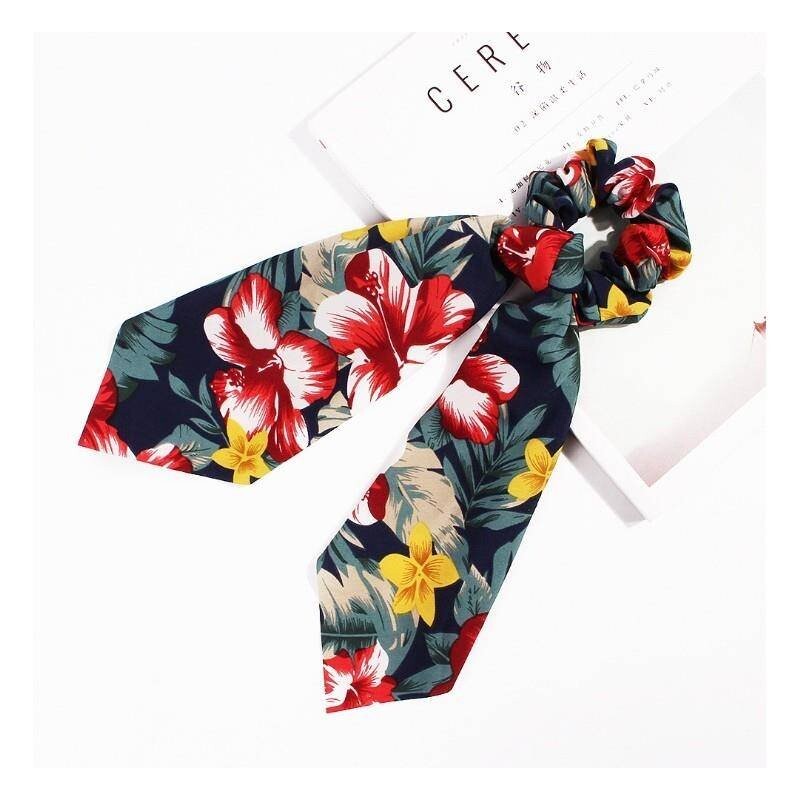 Длинный шарф-повязка для волос PIN UP GUM5WZ18 Kemer
Длинный шарф-повязка для волос PIN UP GUM5WZ18 Kemer