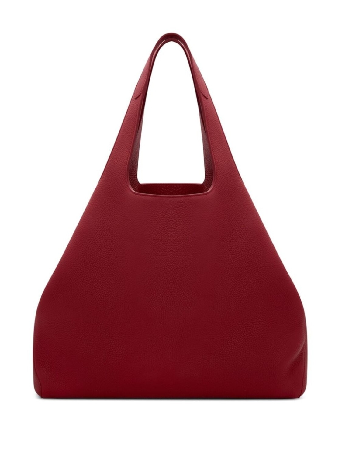 Oscar de la Renta сумка-шоппер «Топаз», красный
Oscar de la Renta сумка-шоппер «Топаз», красный