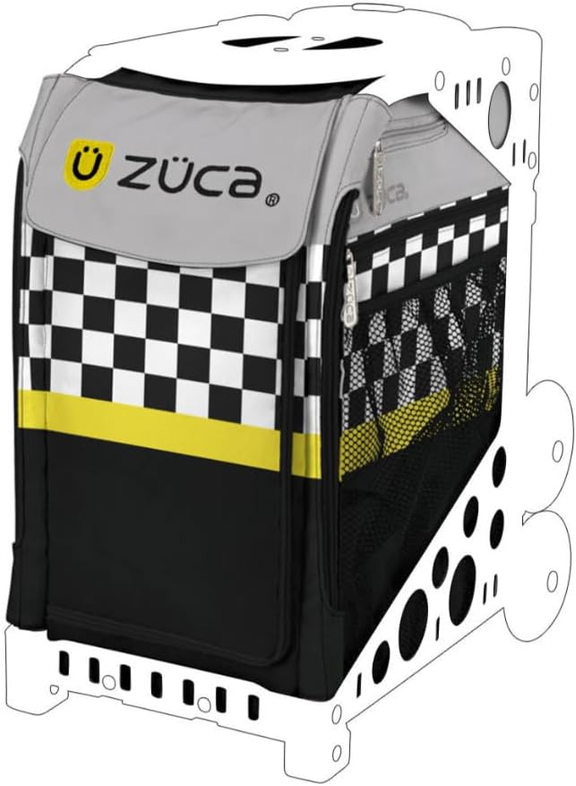 Сумка-вставка ZUCA Sk8ter Block Sport (рамы продаются отдельно) 1732, Серый, Сумка-вставка ZUCA Sk8ter Block Sport (рамы продаются отдельно) 1732
Сумка-вставка ZUCA Sk8ter Block Sport (рамы продаются отдельно) 1732, Серый, Сумка-вставка ZUCA Sk8ter Block Sport (рамы продаются отдельно) 1732