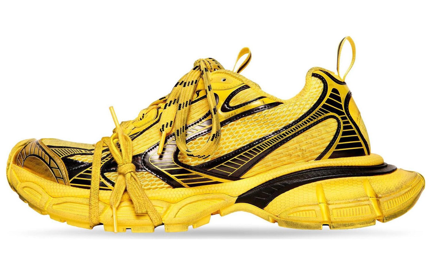 Balenciaga 3XL Массивные кроссовки Мужской, Желтый, Balenciaga 3XL Массивные кроссовки Мужской
Balenciaga 3XL Массивные кроссовки Мужской, Желтый, Balenciaga 3XL Массивные кроссовки Мужской